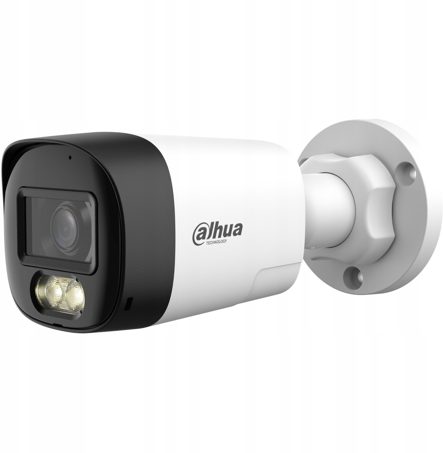 Dahua Technology KAMERA AHD, HD-CVI, HD-TVI