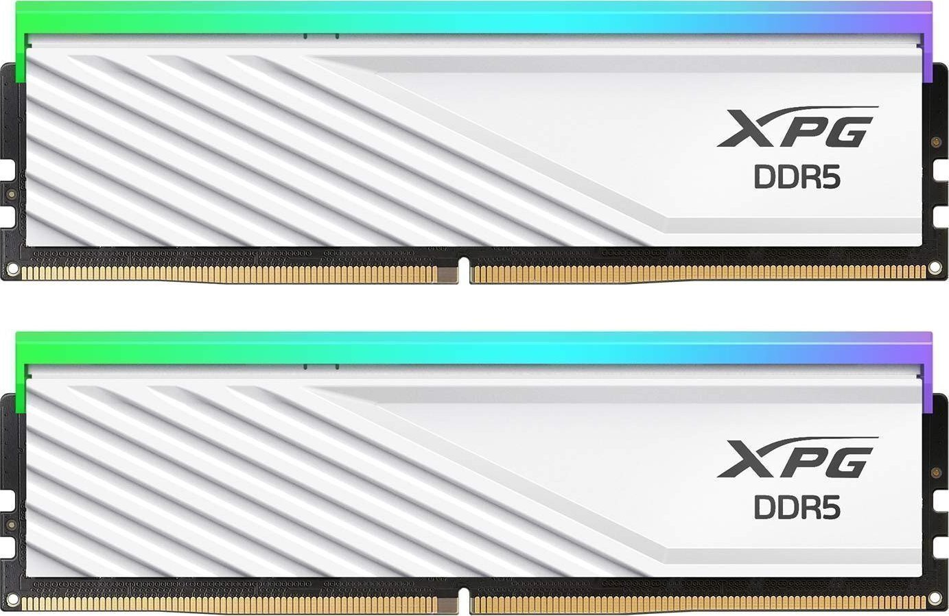 48GB ADATA DIMM 6000 (2x 24