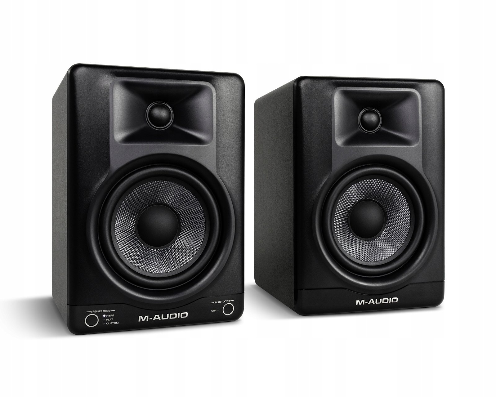 Maudio M-Audio BX5 Pair BT |