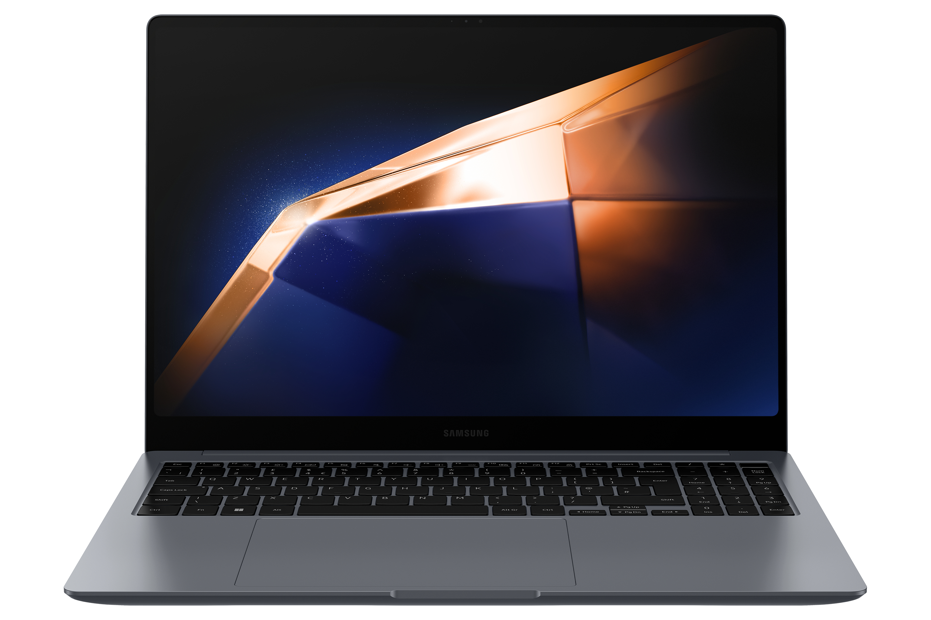 Samsung Galaxy Book4 Ultra NP960XGL-XG1DE -
