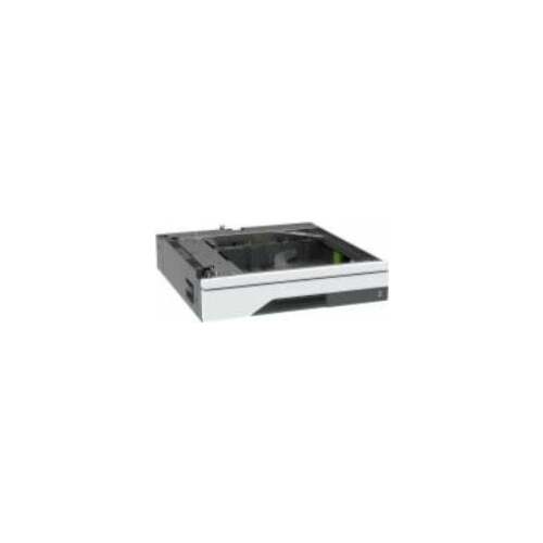Lexmark Pojemnik na media / Podajnik