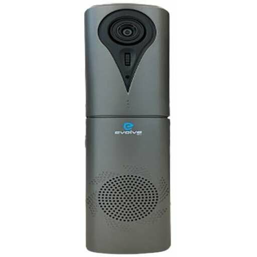 Kamera internetowa Evolve Konferencyjna 1080p |