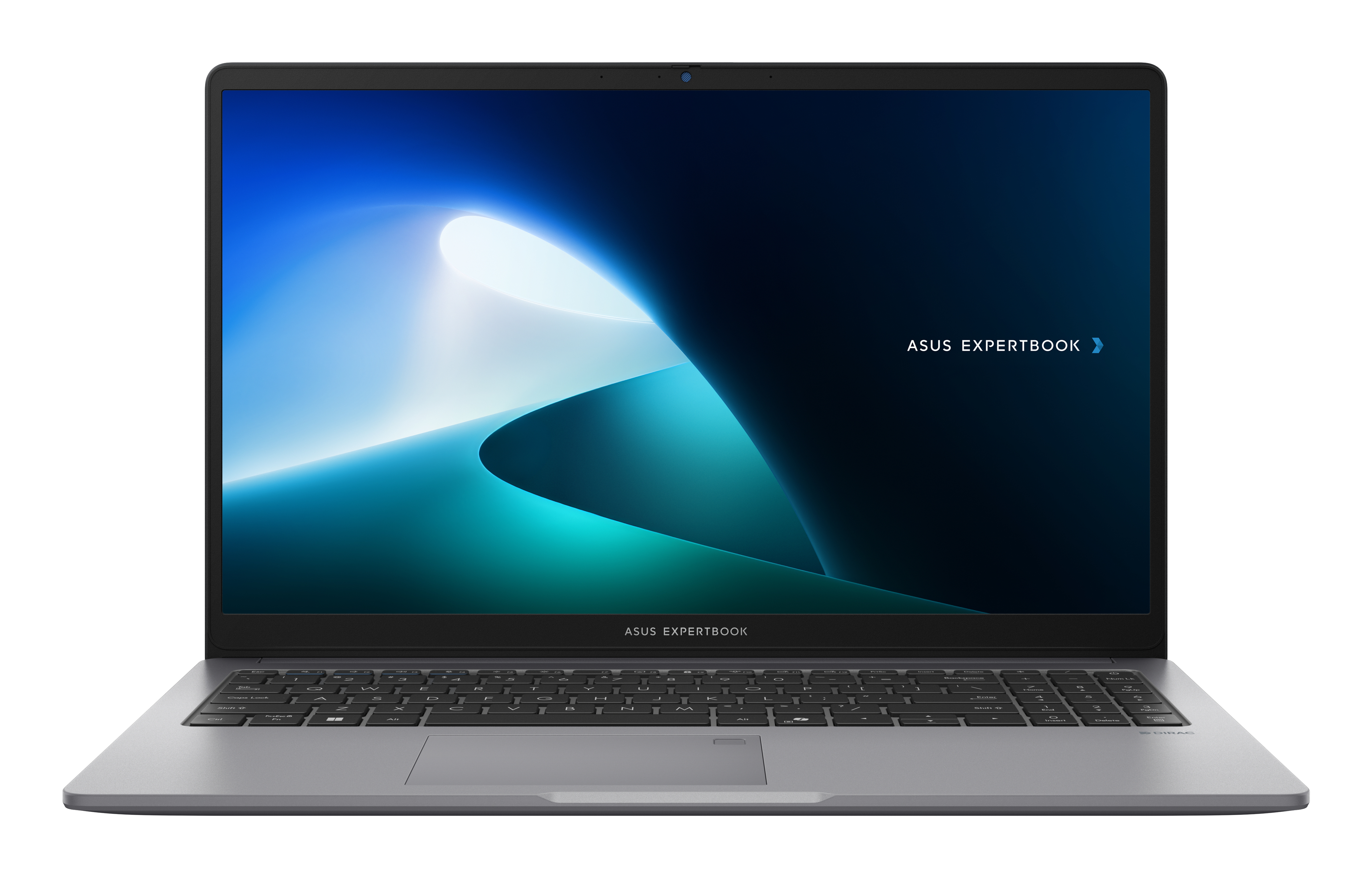ASUS ExpertBook P1 P1503CVA-S72336 90NX0881-M02MK0 -