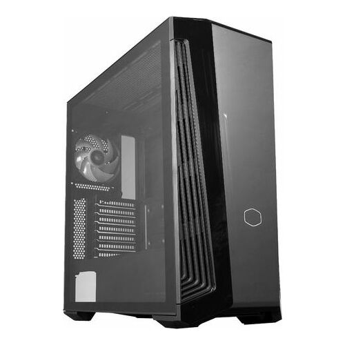 Cooler Master Masterbox MB540 PC Case