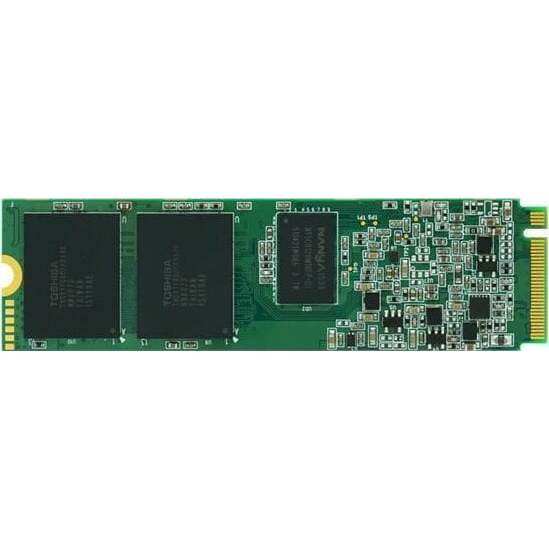 CoreParts 512GB M.2 2280 PCI-E