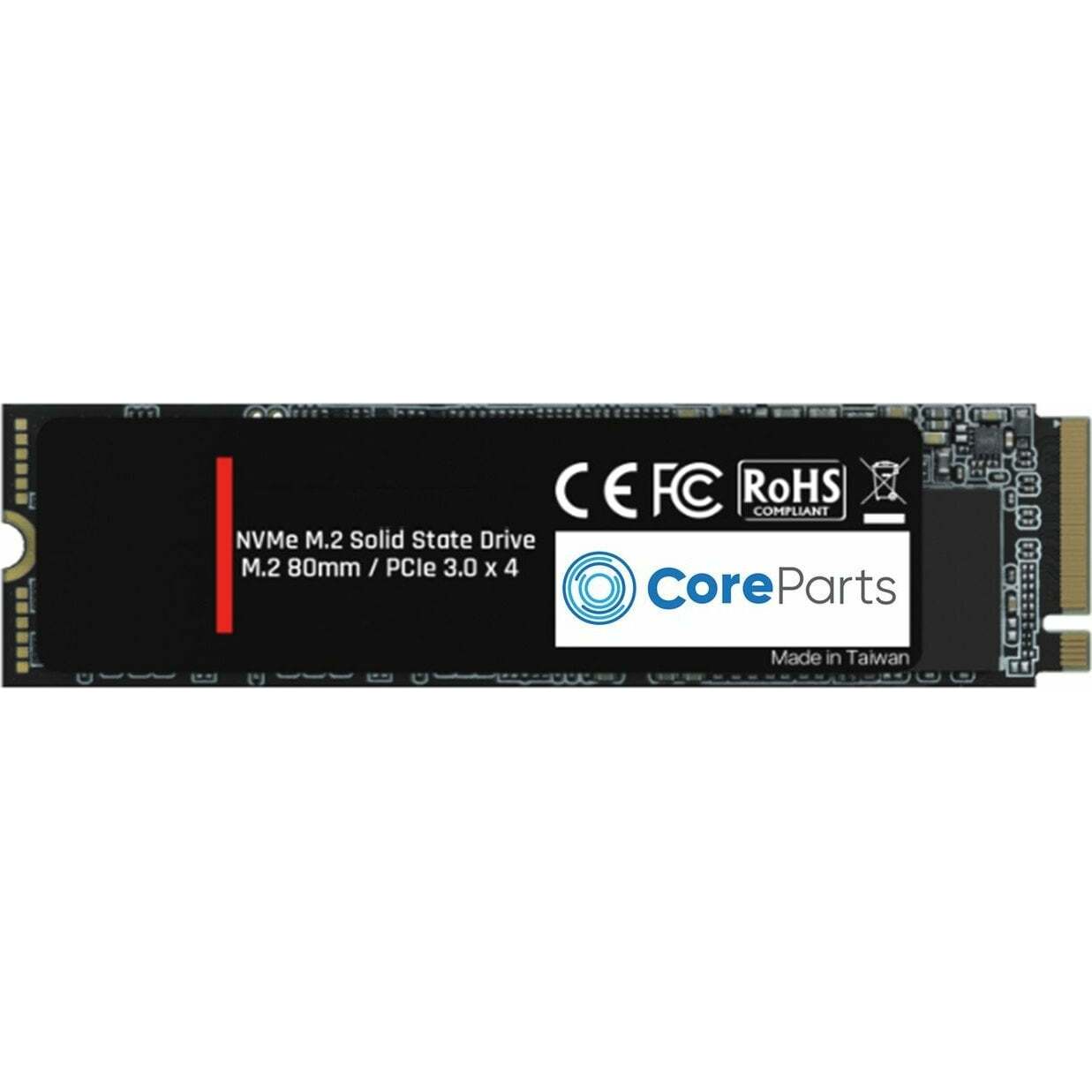 CoreParts 512GB M.2 2280 PCI-E