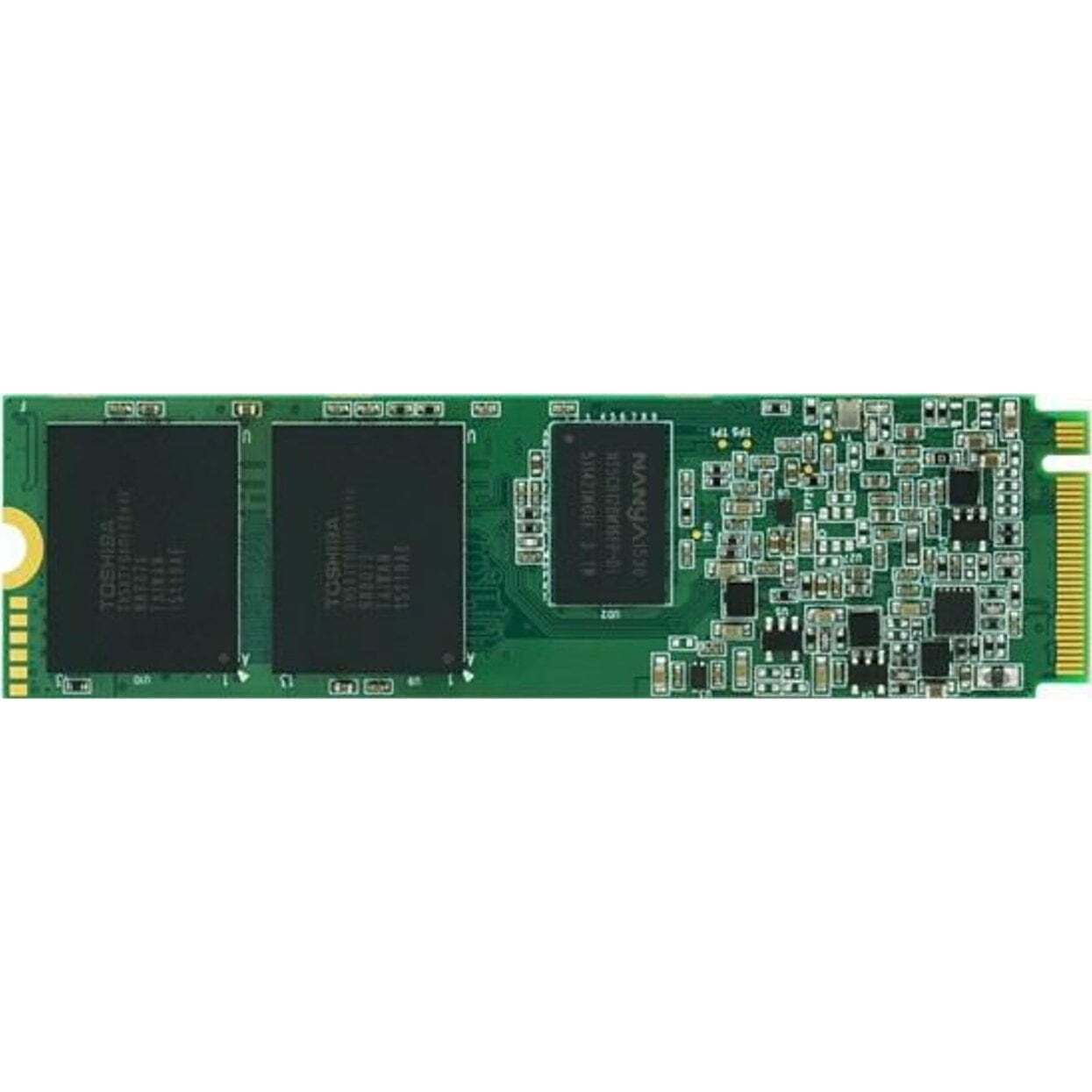 MicroStorage 1TB M.2 280 PCI-E