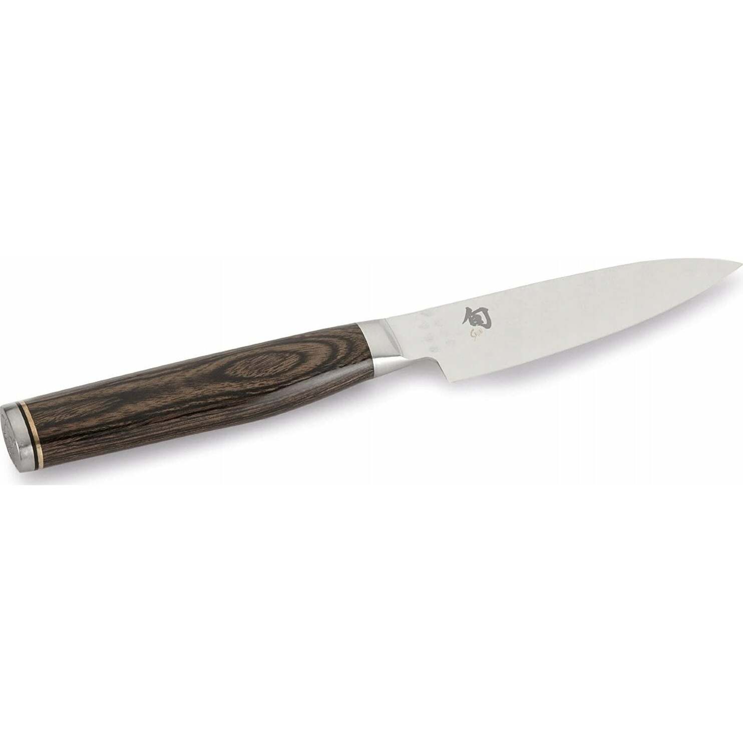 KAI SHUN PREMIER Tim Mälzer peeling