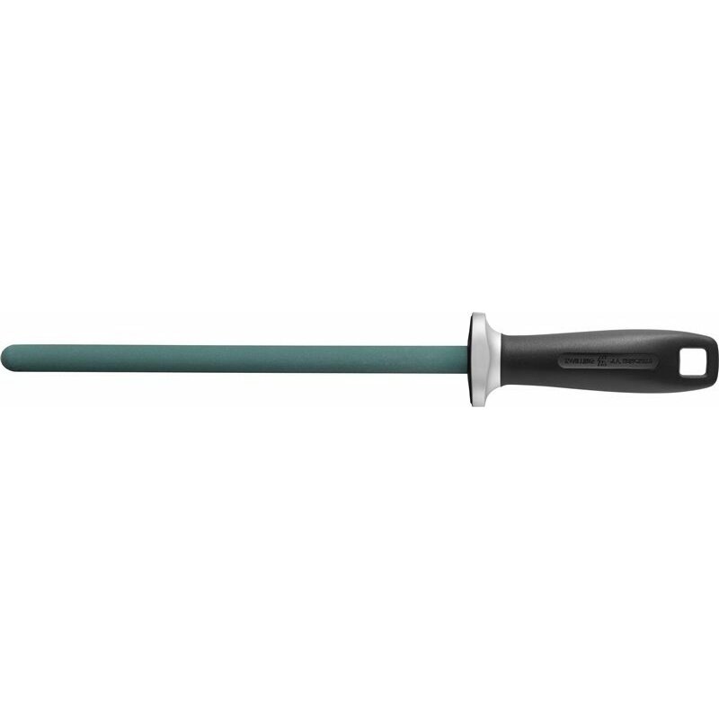 Zwilling Ostrzałka ceramiczna Zwilling | 32513-231-0