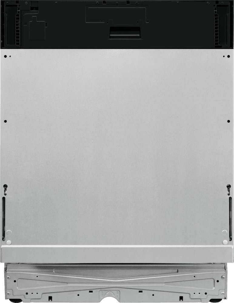 Trauku mašīna AEG FSB72907P | FSB72907P