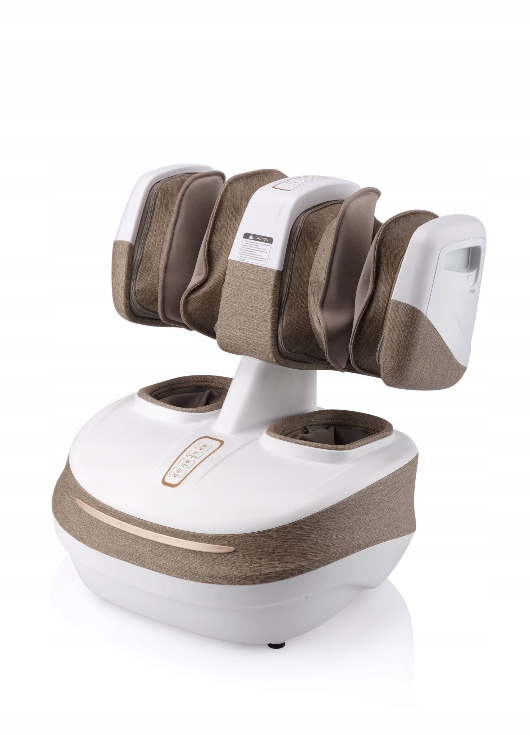 Medivon Perseus 3in1 | Perseus |