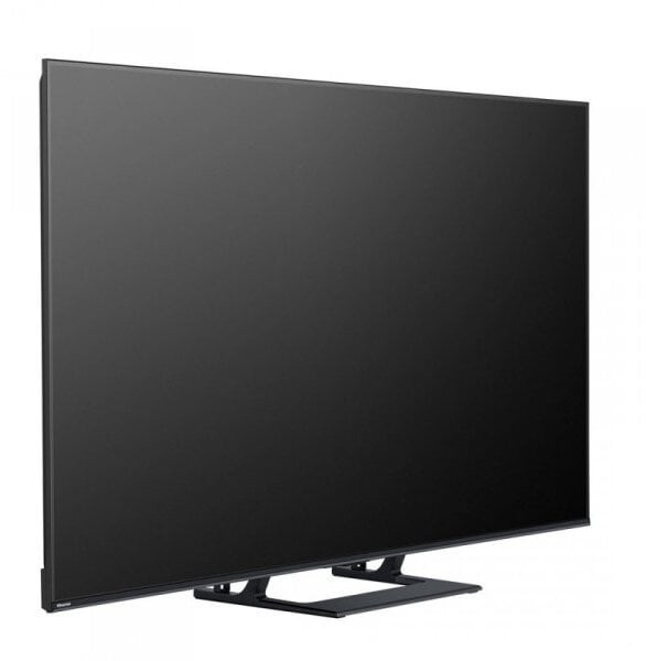 Hisense ULED 20016359 55" Mini LED