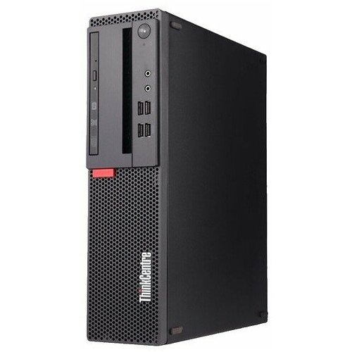 Lenovo ThinkCentre M90s Gen 5 -