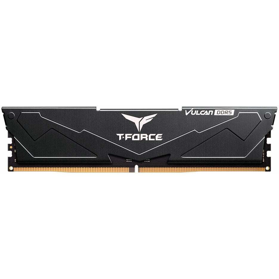 TEAMGROUP T-Force Vulcan 16GB DDR5-6000 CL38