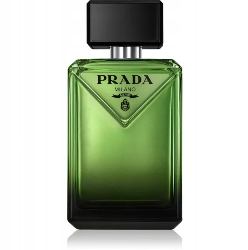 Prada PRADA PARADIGME (M) EDP/S 100ML