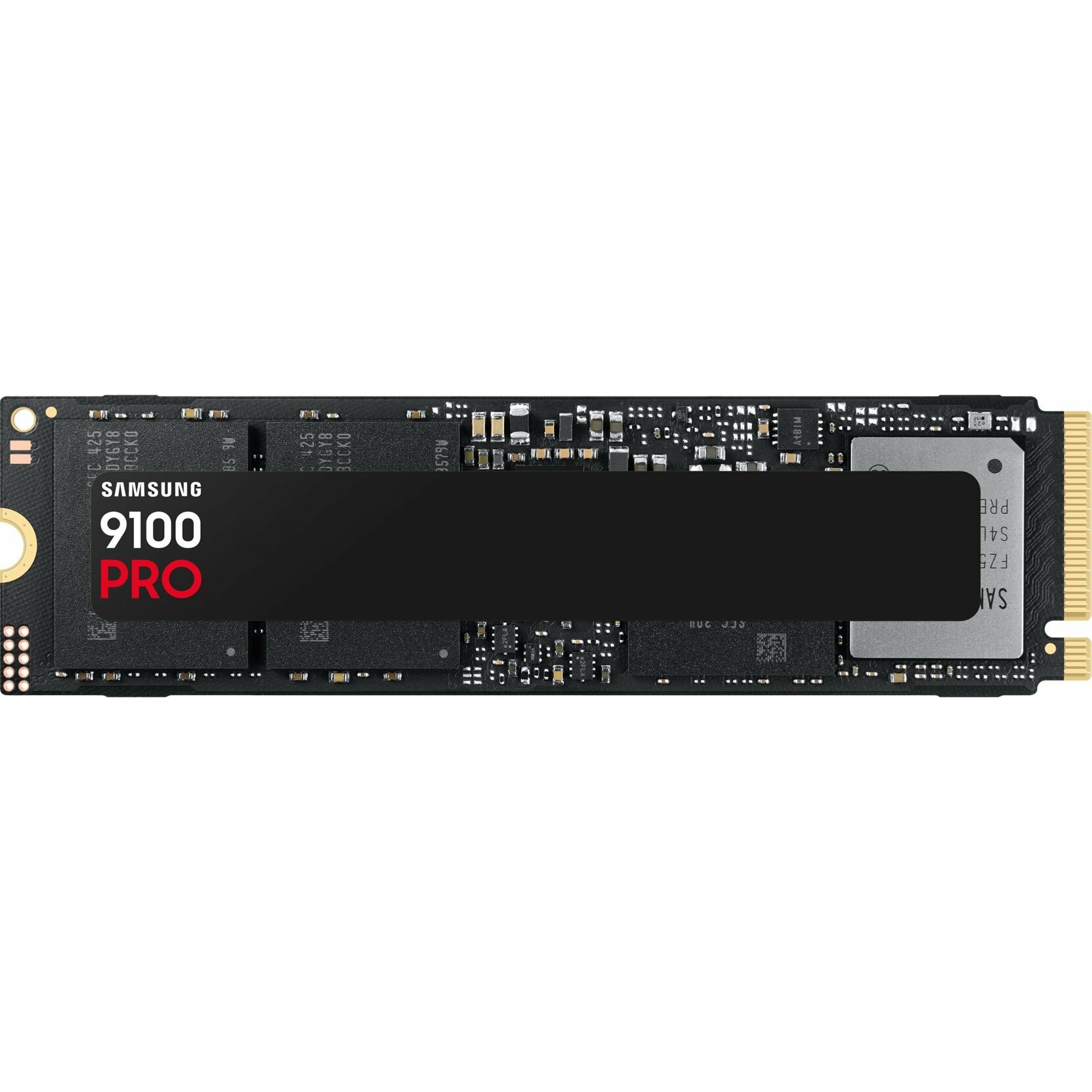 Samsung 9100 PRO 2TB M.2