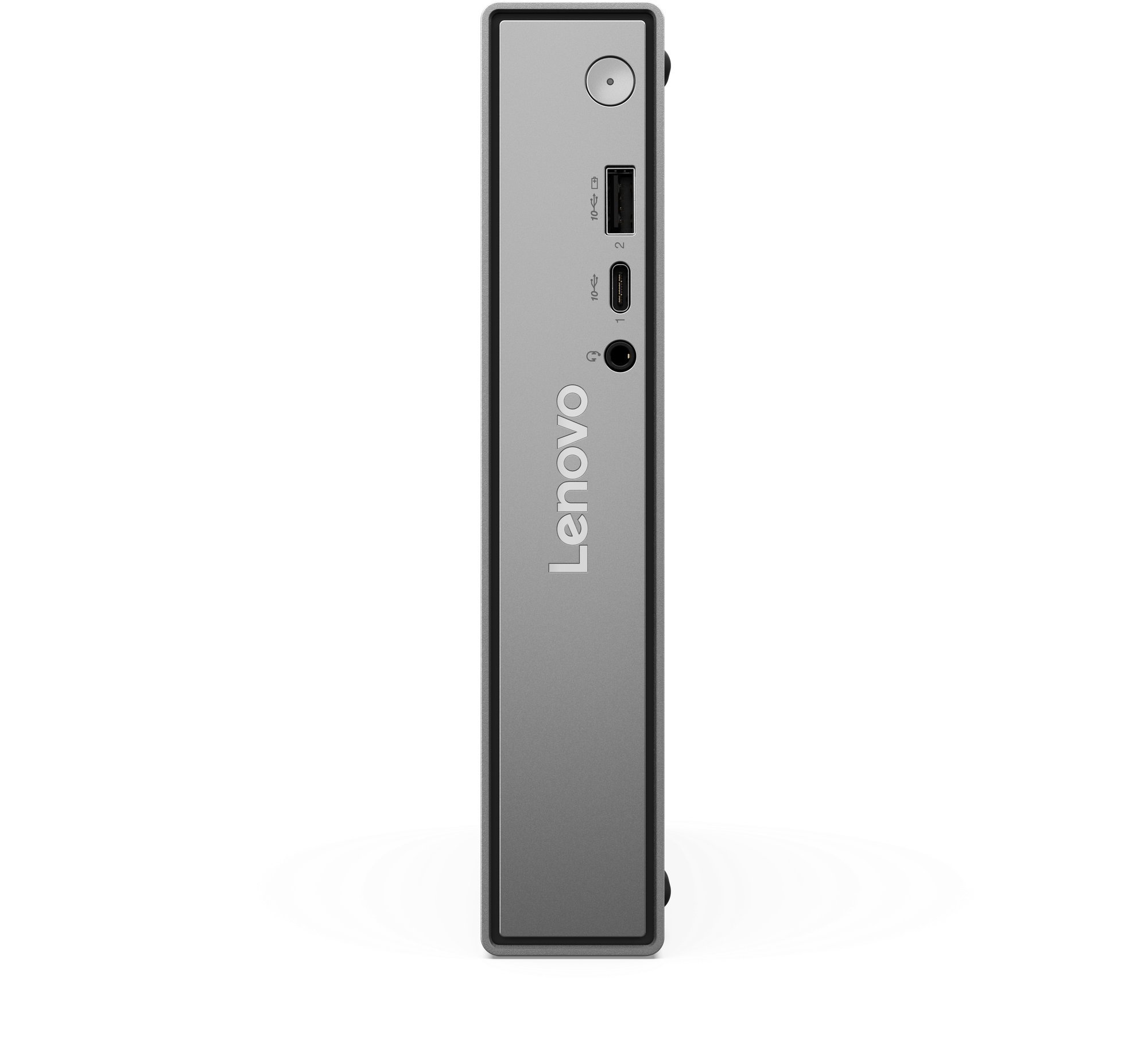 Lenovo ThinkCentre Neo50q G5 i5-13420H 16/512
