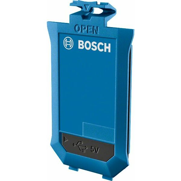 Bosch Akumulator 1608M00C43 | 1608M00C43 |