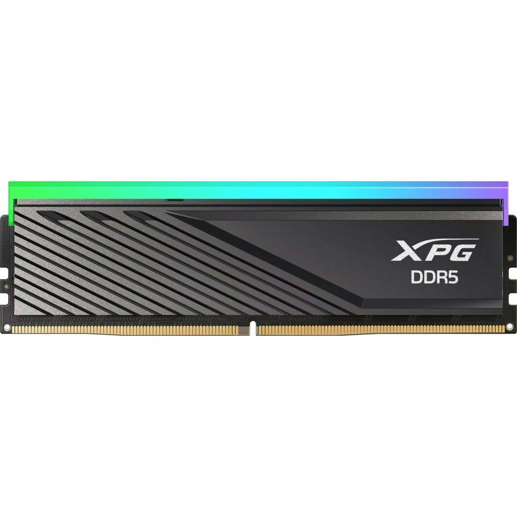 ADATA XPG Lancer Blade RGB, DDR5