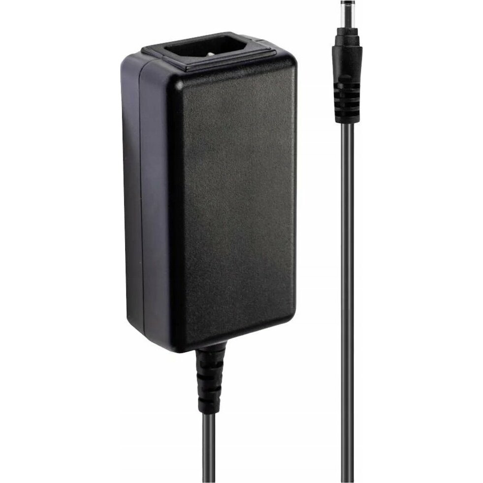 Do laptopa Lindy 20 W, 4