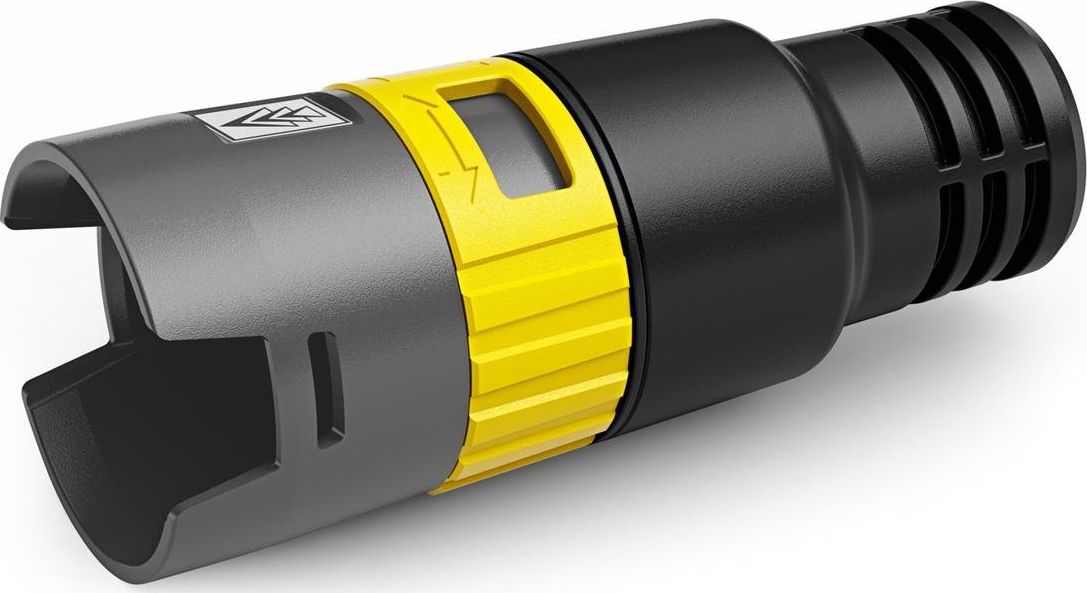 Karcher Mufa elektroprzewodząca (5868) | 2