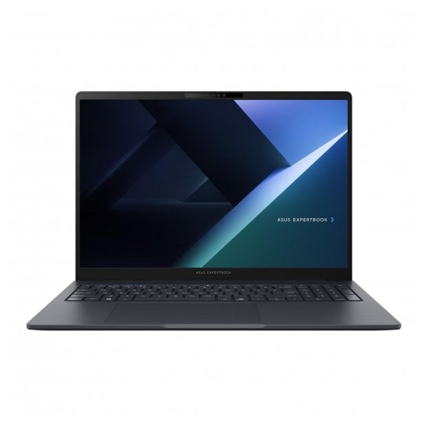 ASUS Notebook Asus ExpertBook B3605CVA-MB0862X 16``WUXGA