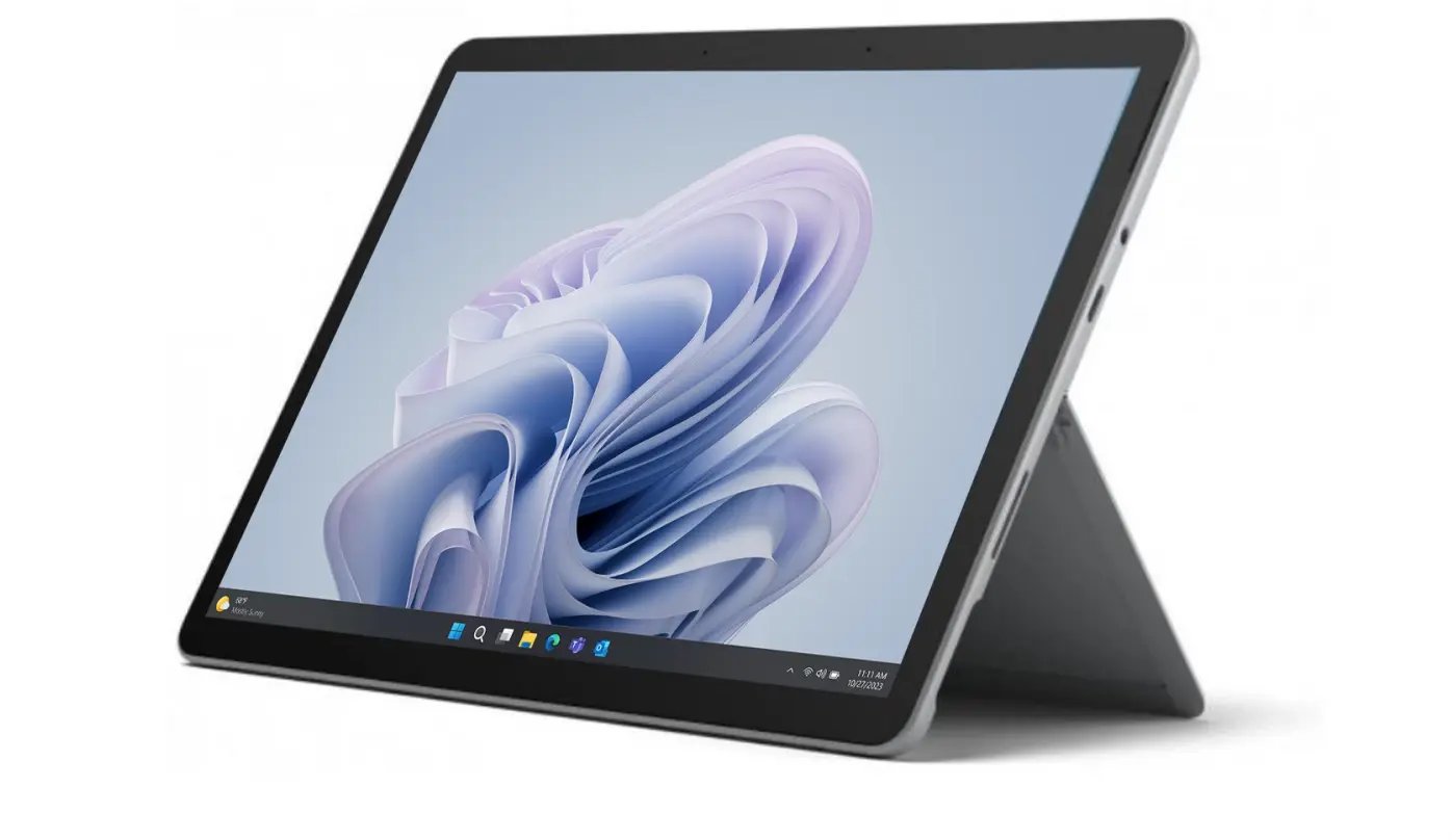 Microsoft Surface Go 4 EP2-04719 -