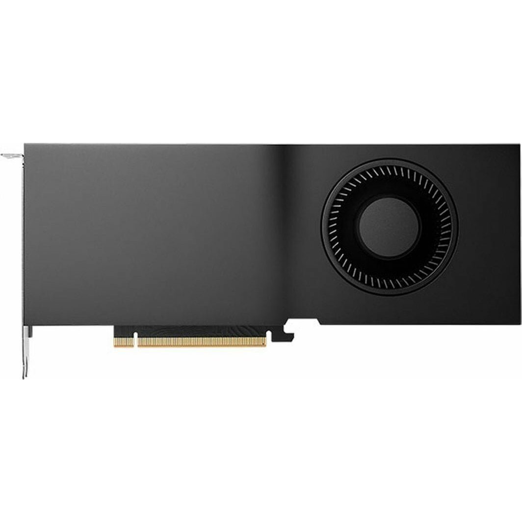 NVIDIA RTX 5000 Ada Generation 32GB