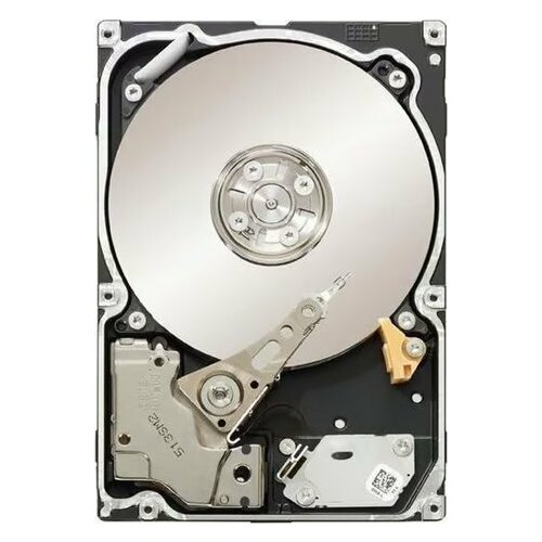Serwerowy IBM Express 1.2TB 2