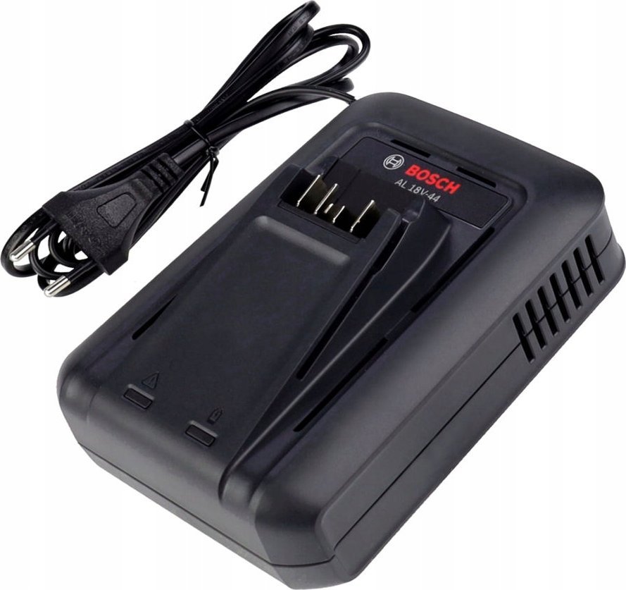Bosch charger AL 18V-44 | 1600A031X0