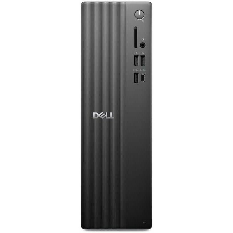 Dell Pro Slim Essential QVS1260 VTW6W