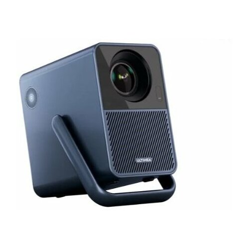 Ultimea Ultima Poseidon E40 Projector |