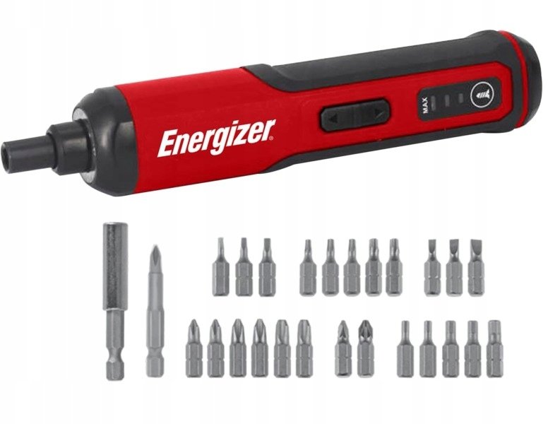 Amewi  akumulatorowy Energizer 3.6V |