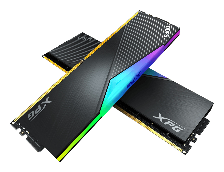 ADATA ADATA 32GB (2x16GB) DDR5-8000 CL38