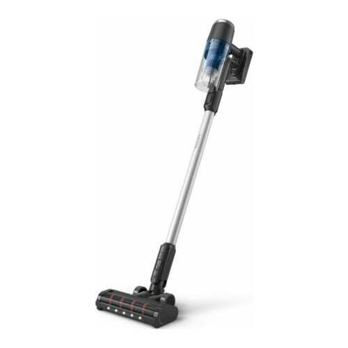 Philips 3000 Series Cordless Stick vacuum