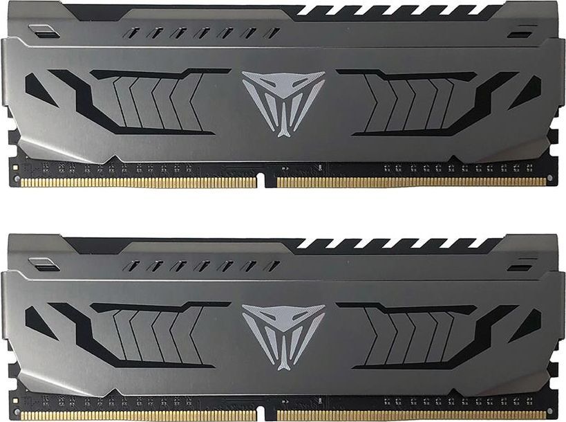 Patriot Memory Viper Steel PVS48G320C6K memory