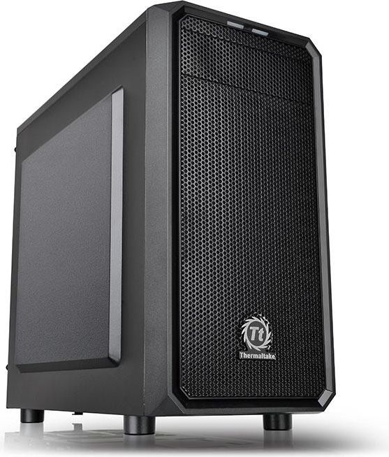 Thermaltake Versa H15 microATX USB3.0
