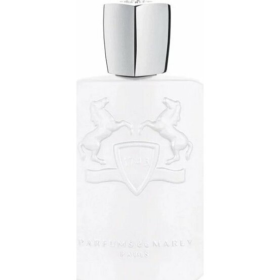 Parfums De Marly PARFUMES DE MARLY