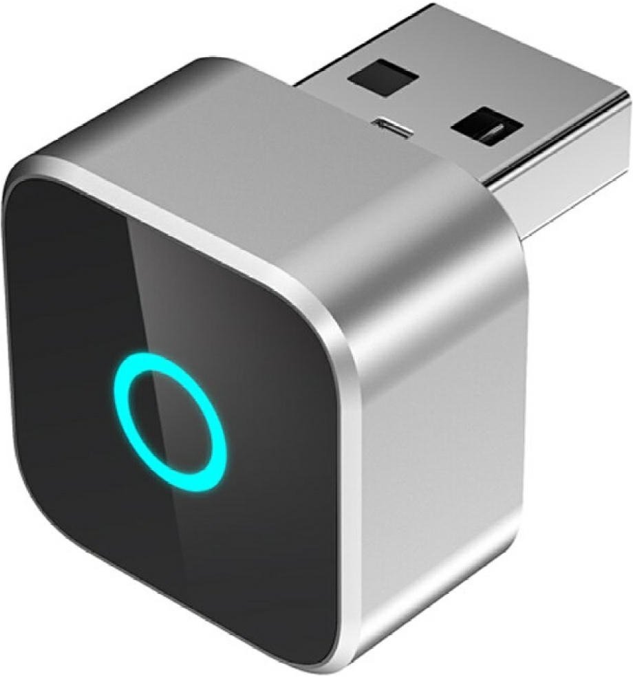 Adapter samochodowy 4smarts transmiter Bluetooth Carplay/Android