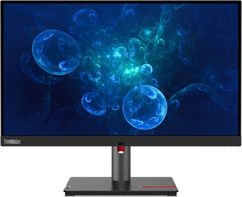 Lenovo P27PZ-30 27.0 4K UHD