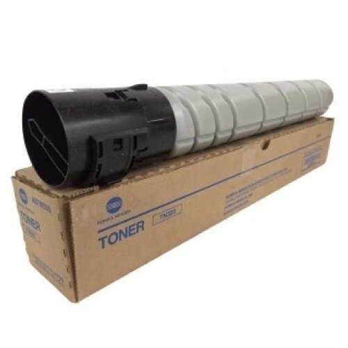 Toner Konica Minolta Toner Cartridge 1