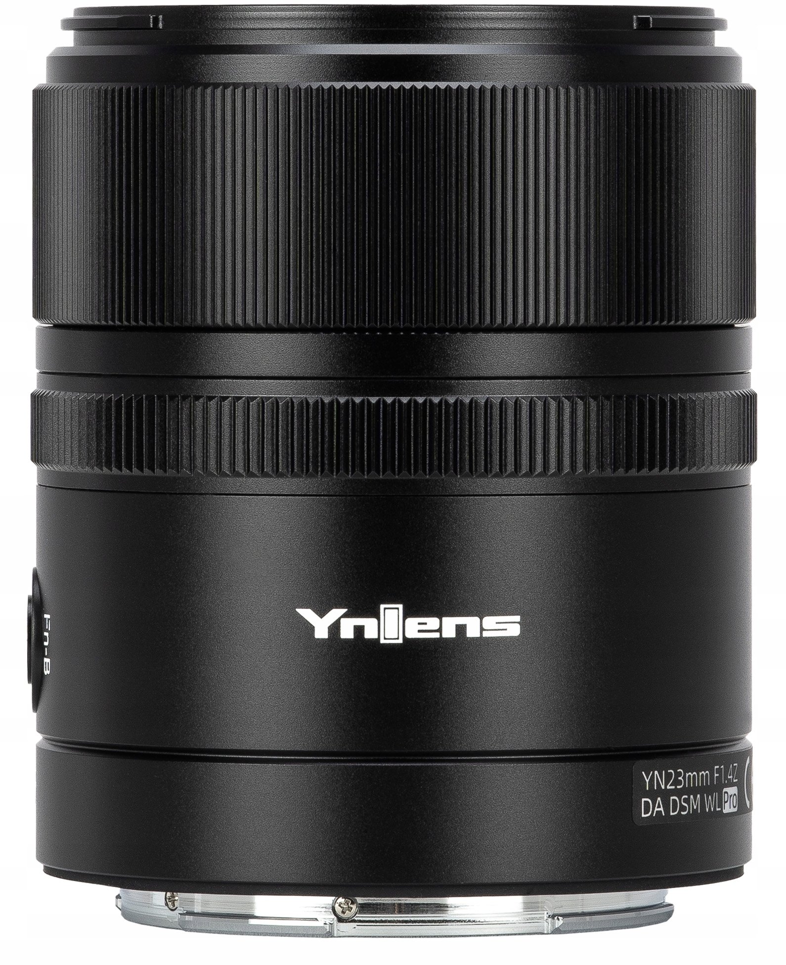Yongnuo  Yongnuo YN 23 mm f/1