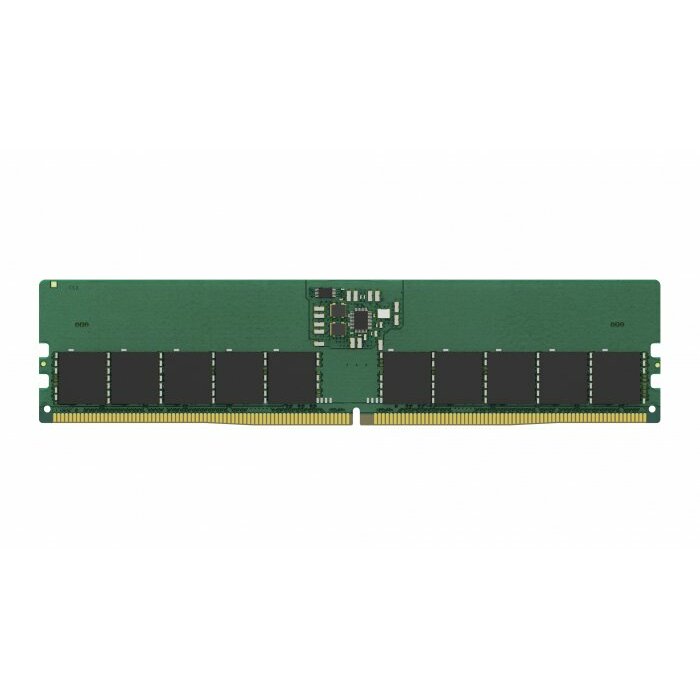 Kingston KTH-PL556E-16G 16GB 5600MT/s | KTH-PL556E-16G