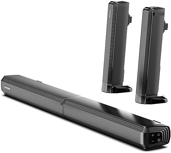 Soundbar Ultimea Aktivbox Apollo S40 2