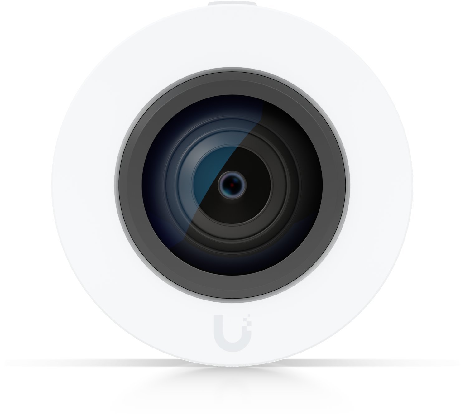 Ubiquiti networks Ubiquiti UniFi Camera Dual
