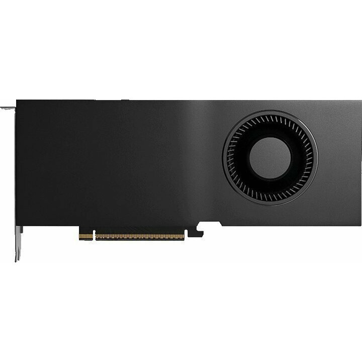 PNY Graphics card NVIDIA RTX PRO