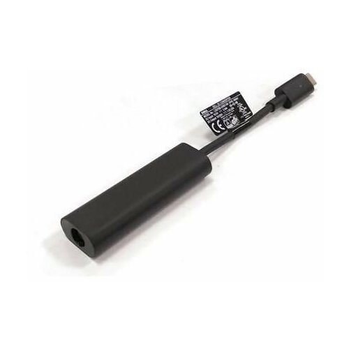 Adapter USB Dell USB-C - DC-in