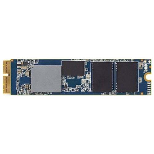 OWC Aura Pro 480GB M.2