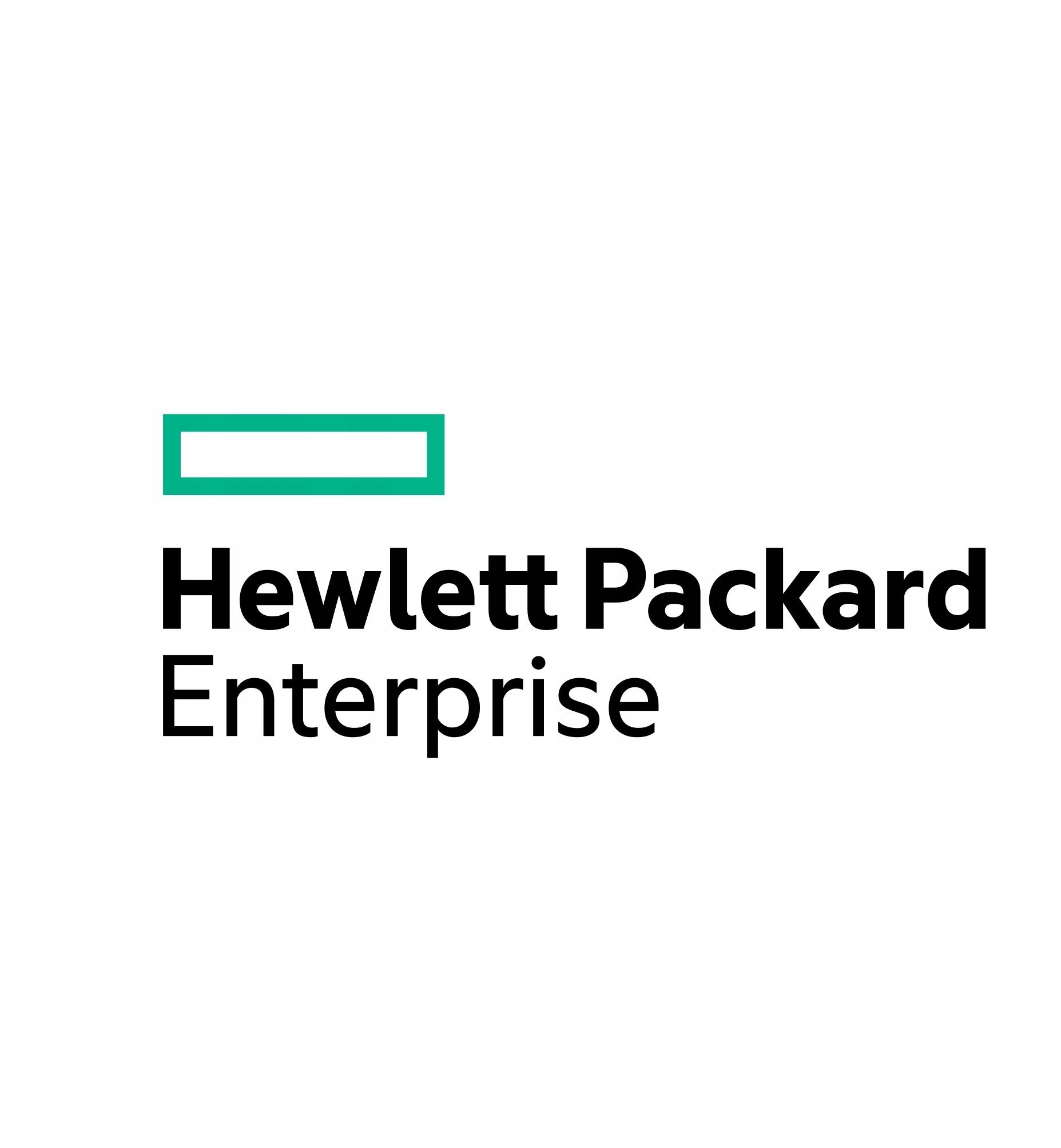 HP 450GB SAS 12 Gb/s 15000