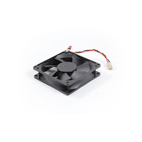 Wentylator Synology FAN 80x80x20_2 | FAN